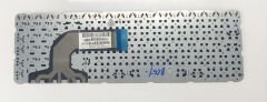 Hp 15-D 15-A 250 G2 255 G2 Orijinal Klavye