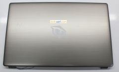 Monster Abra A7 V5.3 V5.1.1 V5.2 V5.4 Orijinal Lcd Cover Arka Kapak 6-39-W7601-122-D1