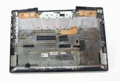 Dell G3 15 3500 3590 P89F P89F002 Orijinal Alt Kasa Izgara Sorunlu