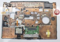 Dell M4500 D6510 Üst Kasa Klavye Kasasi