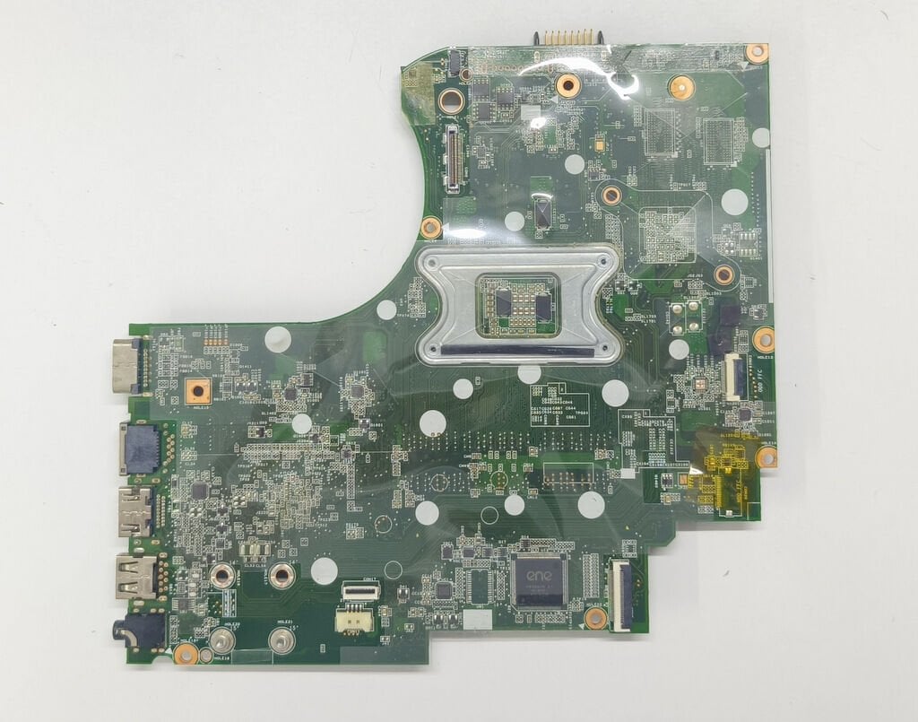 Hp 15-D 15-A 250 G2 255 G2 Orijinal Anakart