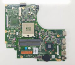 Hp 15-D 15-A 250 G2 255 G2 Orijinal Anakart
