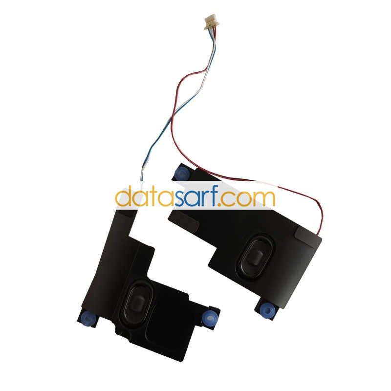 Lenovo İdeaPad 80Q7 Hoparlör Speaker PK23000N9Y0