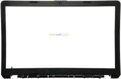 Hp 255 G7 Orijinal Bezel Ön Çerçeve AP29M000200SVT1