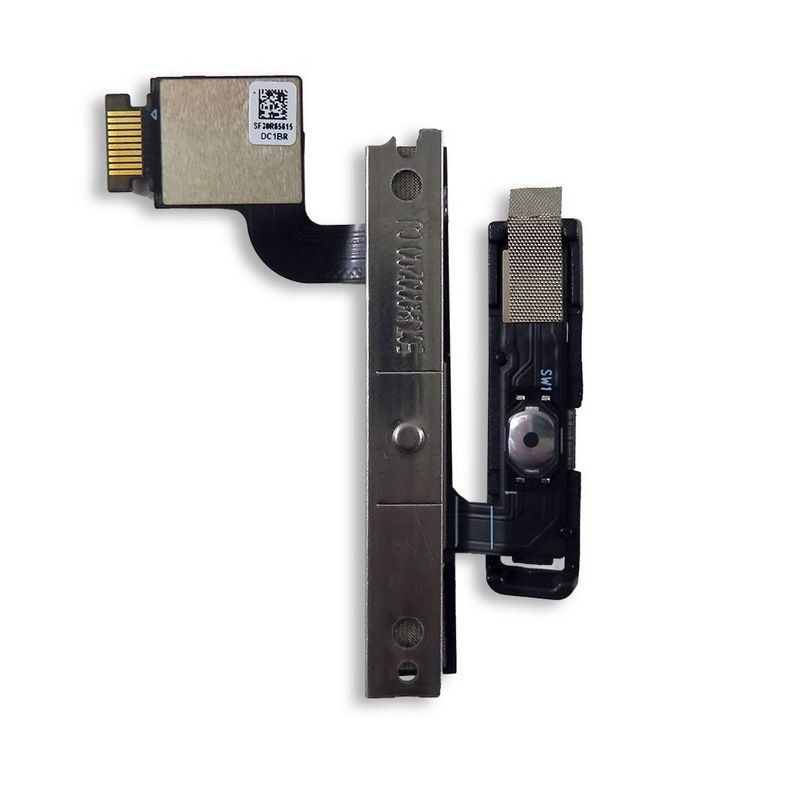 Lenovo ThinkPad X1 Carbon Gen 9 Start Power Buton 5F30V25942