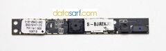 Monster Abra A7 V5.3 V5.1.1 V5.2 V5.4 Kamera Webcam 6-88-W940C-5110