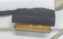 Monster T7 V20.1 2 3 4 5 Orijinal Lcd Data Flex Kablo