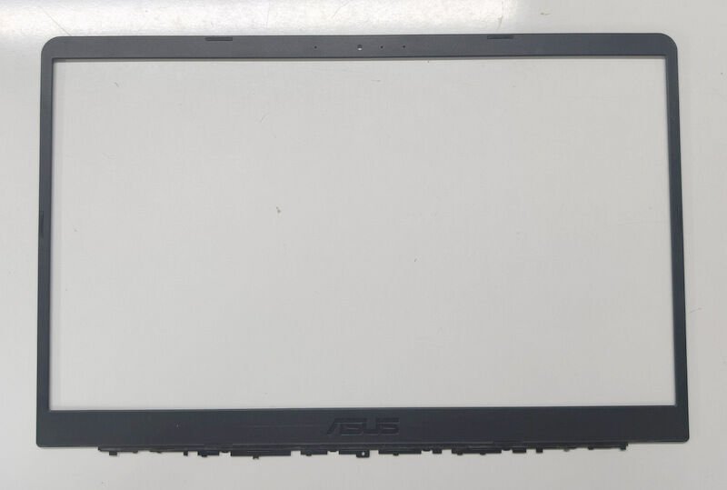Asus Vivobook X510U F510U S510U K510U R520U Orijinal Bezel Ön Çerçeve 48XKGLBJN00