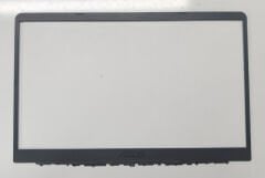 Asus Vivobook X510U F510U S510U K510U R520U Orijinal Bezel Ön Çerçeve 48XKGLBJN00