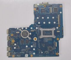 Hp 350 G1 355 G1 248 G1 248 G2 350 G2 Orijinal Anakart i5-5200U