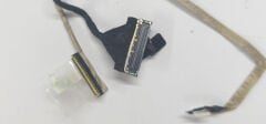 Monster T7 V20.1 2 3 4 5 Orijinal Lcd Data Flex Kablo CABRG7R016-2101 40 Pin