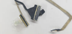 Monster T7 V20.1 2 3 4 5 Orijinal Lcd Data Flex Kablo CABRG7R016-2101 CABRG7R016-0101 40 Pin