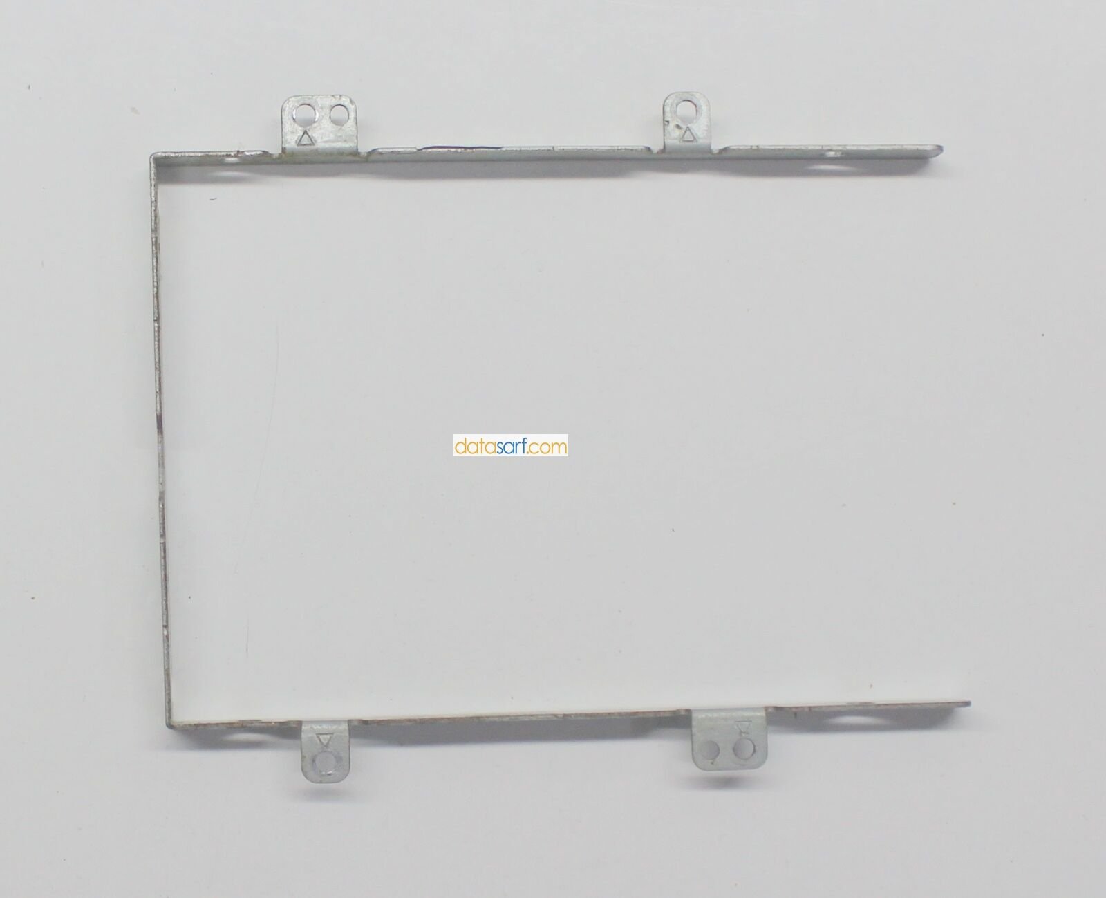 Dell Latitude E5550 5550 P37f Orijinal Hdd Kasa