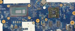 Hp 350 G1 355 G1 248 G1 248 G2 350 G2 Orijinal Anakart i5-5200U