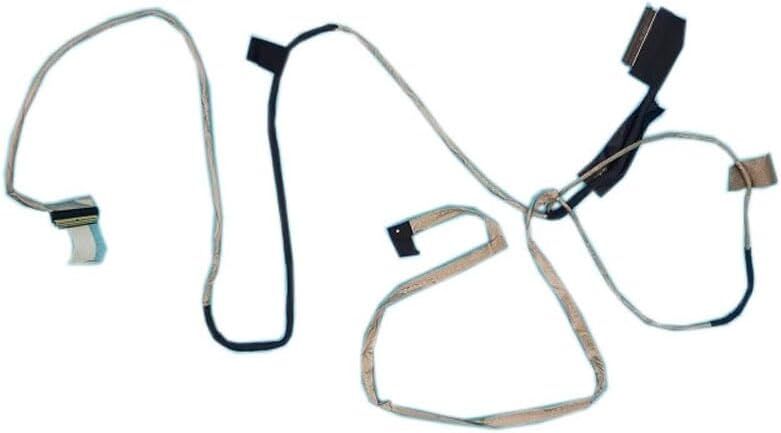 Monster Abra A7 V11.1 2 3 4 5 Lcd Kablo CABRG7R013-1801