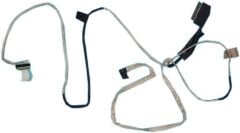 Monster Abra A7 V11.1 2 3 4 5 Lcd Kablo CABRG7R013-1801