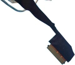 Monster Abra A7 V11.1 2 3 4 5 Lcd Kablo CABRG7R013-1801