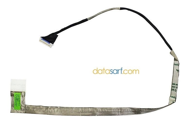 Monster Abra A7 V5.3 V5.1.1 V5.2 V5.4 Lcd Data Flex Kablo 6-43-W67J1-010-N 30 Pin