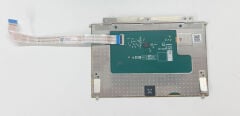 HP Victus 16-R 16-S TPN-C169 TPN-C170 16-AE 16T-AE 16T-S Orijinal Touchpad Mause