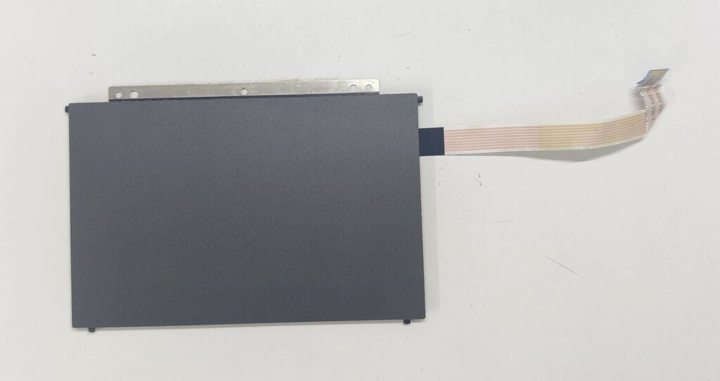 HP Victus 16-R 16-S TPN-C169 TPN-C170 16-AE 16T-AE 16T-S Orijinal Touchpad Mause