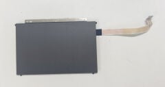 HP Victus 16-R 16-S TPN-C169 TPN-C170 16-AE 16T-AE 16T-S Orijinal Touchpad Mause