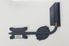 Hp 350 G1 355 G1 248 G1 248 G2 350 G2 Orijinal Soğutucu Bakır 746658-001