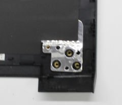 Lenovo V310-15ISK Orijinal Lcd Cover Arka Kapak