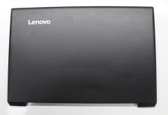 Lenovo 80T3 Orijinal Lcd Cover Arka Kapak