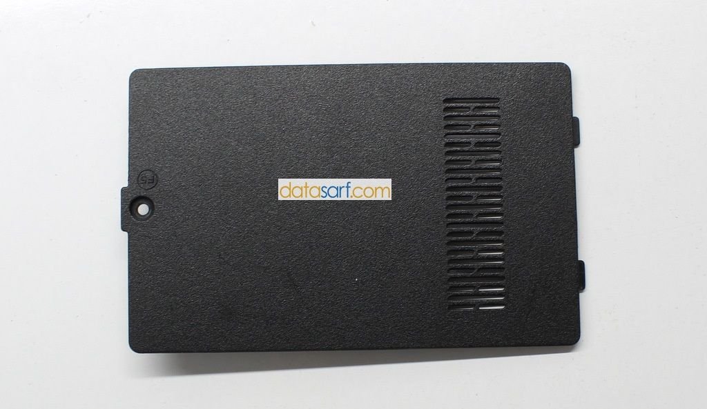 Toshiba Satellite L500 L505 Hdd Kapağı