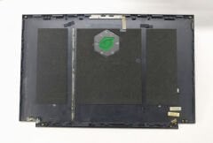 Monster A7 V11.1 2 3 Tulpar T7 V20.1 2 3 4 5 6 7 8 9 Orijinal lcd Cover Arka Kapak Tamirli