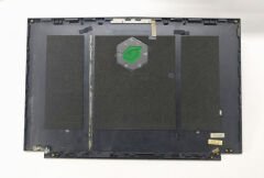 Monster A7 V11.1 2 3 Tulpar T7 V20.1 2 3 4 5 6 7 8 9 Orijinal lcd Cover Arka Kapak Tamirli