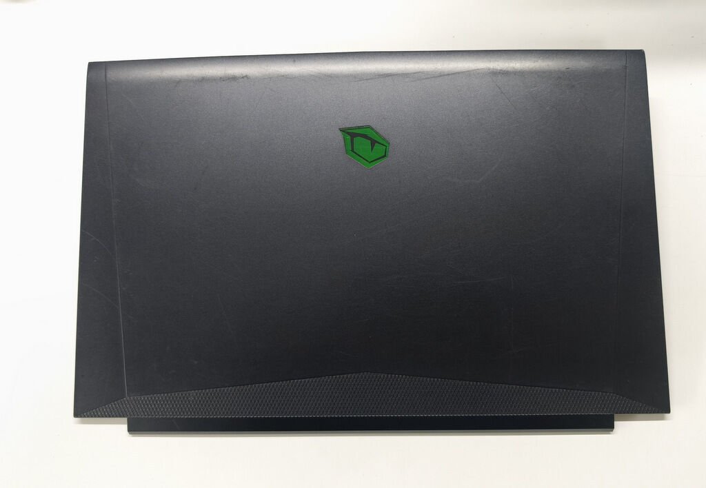 Monster A7 V11.1 2 3 Tulpar T7 V20.1 2 3 4 5 6 7 8 9 Orijinal lcd Cover Arka Kapak Tamirli