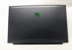 Monster A7 V11.1 2 3 Tulpar T7 V20.1 2 3 4 5 6 7 8 9 Orijinal lcd Cover Arka Kapak Tamirli