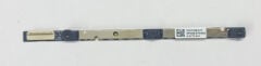 HP Victus 16-R 16-S TPN-C169 TPN-C170 16-AE 16T-AE 16T-S Orijinal Webcam Kamera N18773-3K0