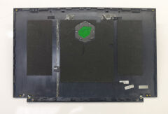 Monster A7 V11.1 2 3 Tulpar T7 V20.1 2 3 4 5 6 7 8 9 Orijinal lcd Cover Arka Kapak Tamirli