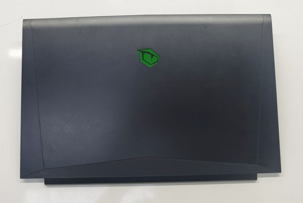 Monster A7 V11.1 2 3 Tulpar T7 V20.1 2 3 4 5 6 7 8 9 Orijinal lcd Cover Arka Kapak Tamirli