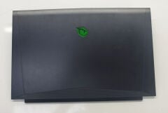Monster A7 V11.1 2 3 Tulpar T7 V20.1 2 3 4 5 6 7 8 9 Orijinal lcd Cover Arka Kapak Tamirli