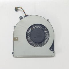 Hp 350 G1 355 G1 248 G1 248 G2 350 G2 Orijinal Fan