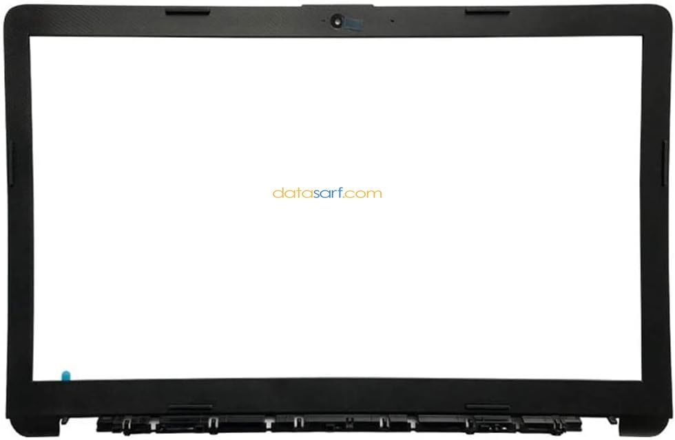 Hp Tpn-C136 Orijinal Bezel Ön Çerçeve AP29M000200SVT1