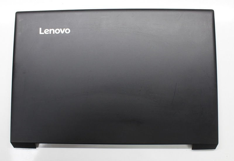 Lenovo 80SY Orijinal Lcd Cover Arka Kapak