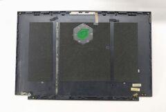 Monster A7 V11.1 2 3 Tulpar T7 V20.1 2 3 4 5 6 7 8 9 Orijinal lcd Cover Arka Kapak