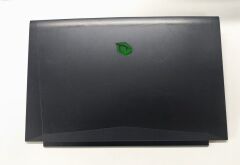 Monster A7 V11.1 2 3 Tulpar T7 V20.1 2 3 4 5 6 7 8 9 Orijinal lcd Cover Arka Kapak