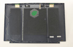 Monster A7 V11.1 2 3 Tulpar T7 V20.1 2 3 4 5 6 7 8 9 Orijinal Lcd Cover Arka Kapak