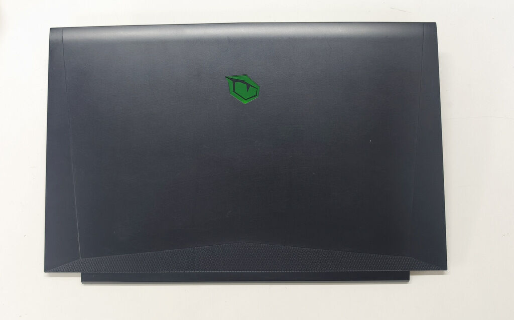 Monster A7 V11.1 2 3 Tulpar T7 V20.1 2 3 4 5 6 7 8 9 Orijinal Lcd Cover Arka Kapak