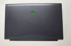 Monster A7 V11.1 2 3 Tulpar T7 V20.1 2 3 4 5 6 7 8 9 Orijinal Lcd Cover Arka Kapak