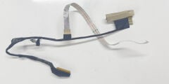 HP Victus 16-R 16-S TPN-C169 TPN-C170 16-AE 16T-AE 16T-S Orijinal Lcd DataFlex Kablo DC02C012R00 REV 1.0