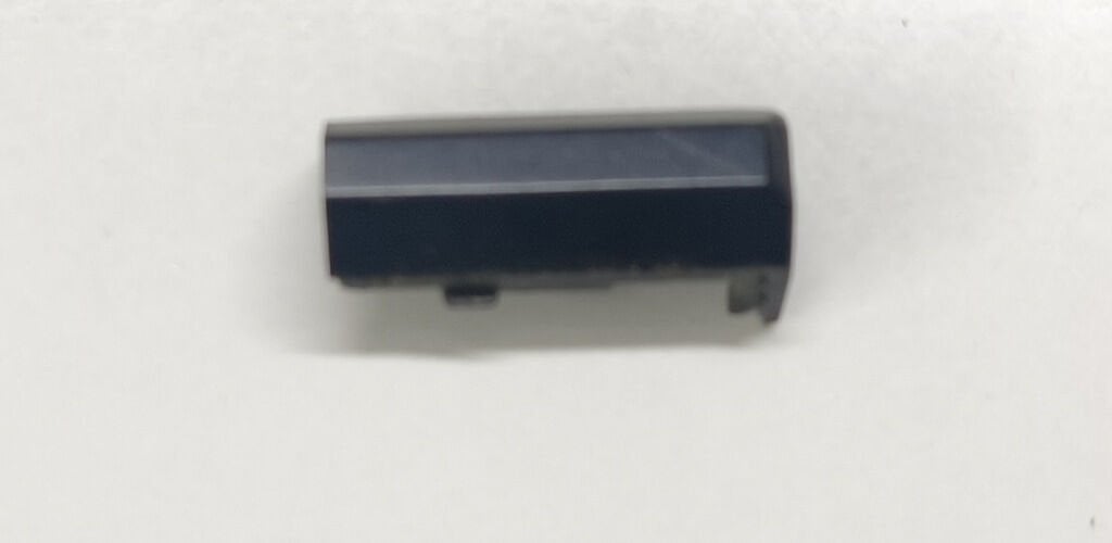 Monster A7 V11.1 2 3 Tulpar T7 V20.1 2 3 4 5 6 7 8 9 Orijinal Sağ Menteşe Kapağı