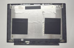 HP Victus 16-R 16-S TPN-C169 TPN-C170 16-AE 16T-AE 16T-S Orijinal Lcd Cover Arka Kapak