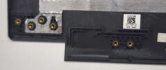 HP Victus 16-R 16-S TPN-C169 TPN-C170 16-AE 16T-AE 16T-S Orijinal Lcd Cover Arka Kapak