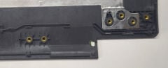 HP Victus 16-R 16-S TPN-C169 TPN-C170 16-AE 16T-AE 16T-S Orijinal Lcd Cover Arka Kapak